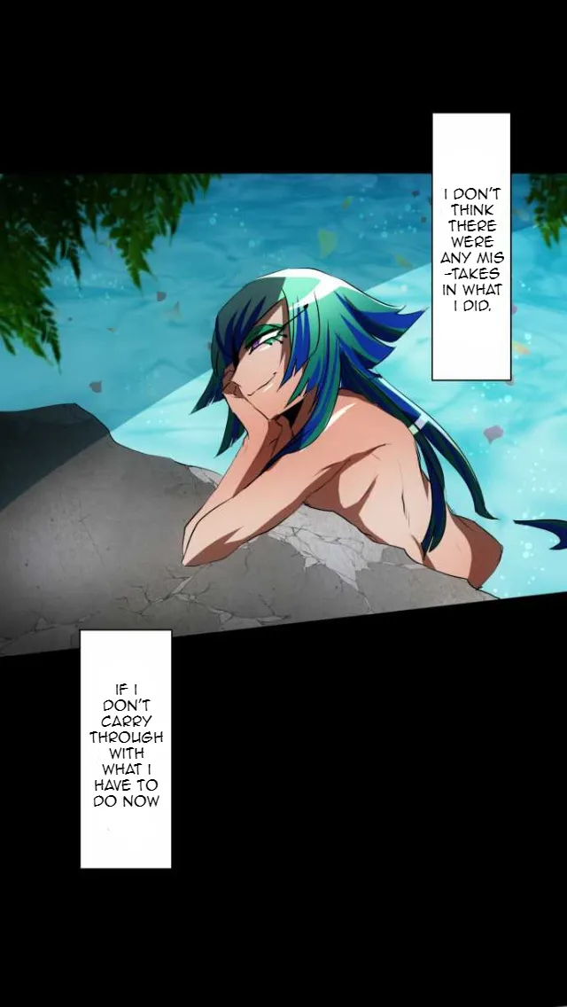 Nanbaka - Page 1