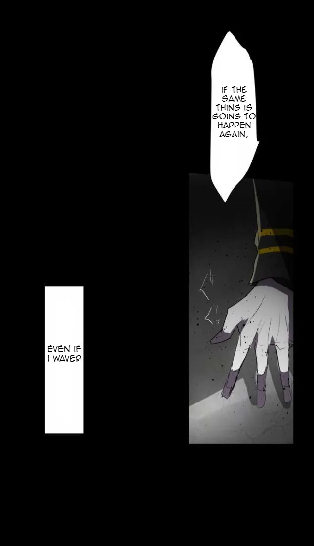 Nanbaka - Page 17