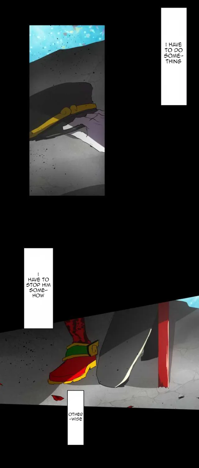 Nanbaka - Page 18