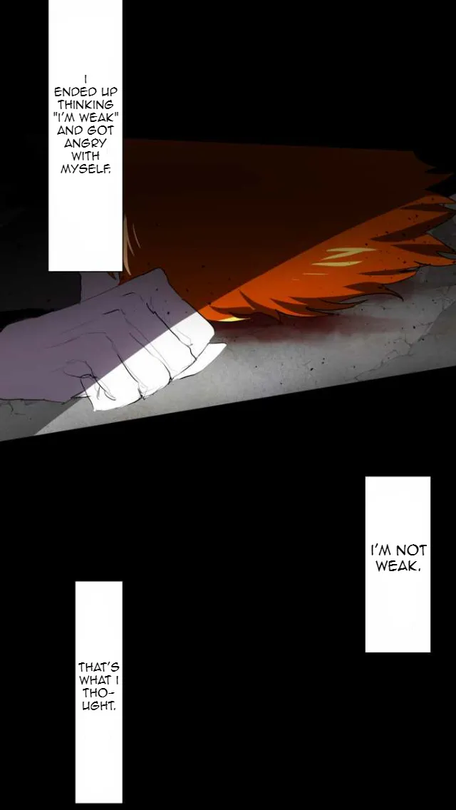 Nanbaka - Page 5