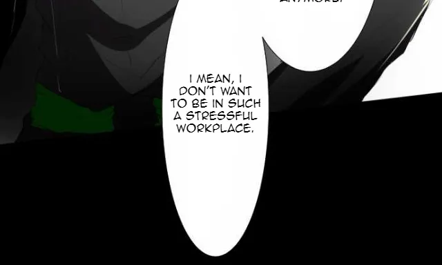 Nanbaka - Page 60