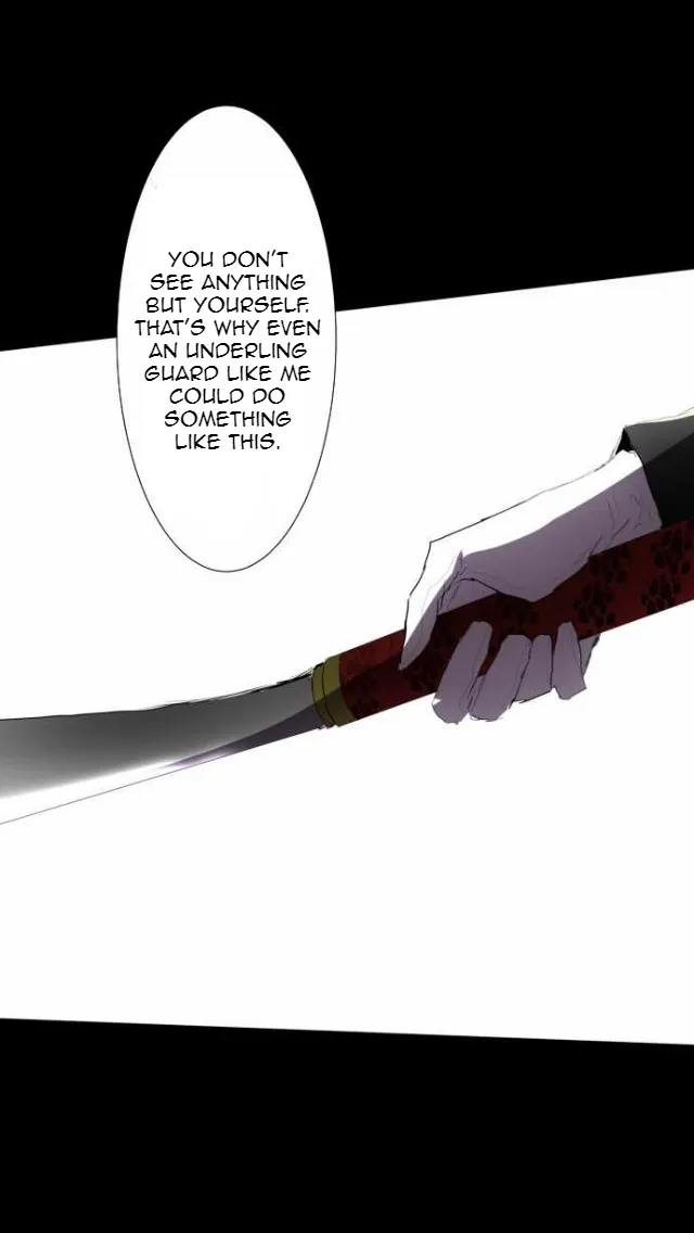 Nanbaka - Page 64