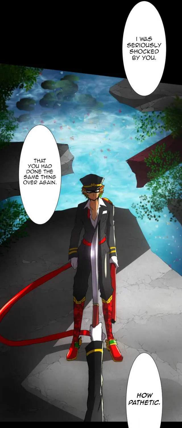 Nanbaka - Page 65