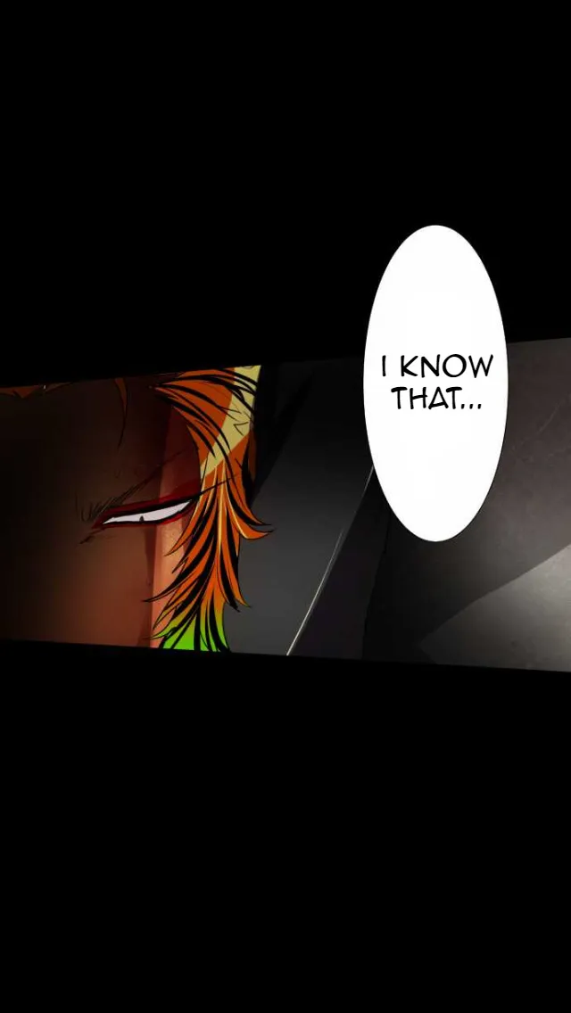 Nanbaka - Page 12