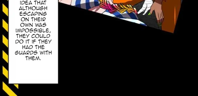 Nanbaka - Page 28