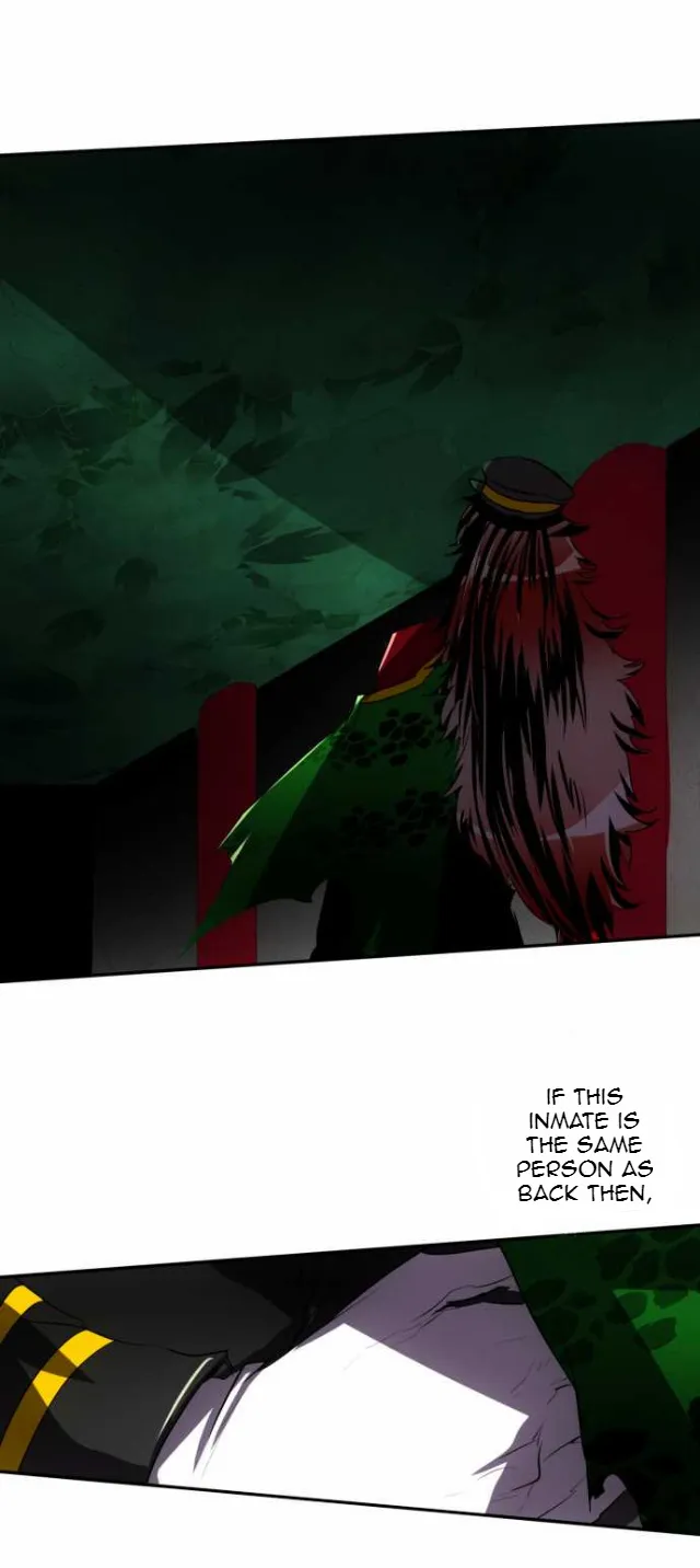 Nanbaka - Page 12