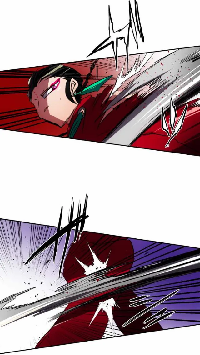 Nanbaka - Page 19