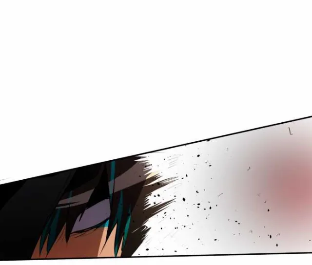 Nanbaka - Page 24