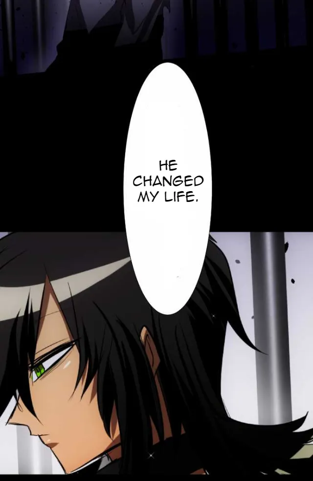 Nanbaka - Page 11