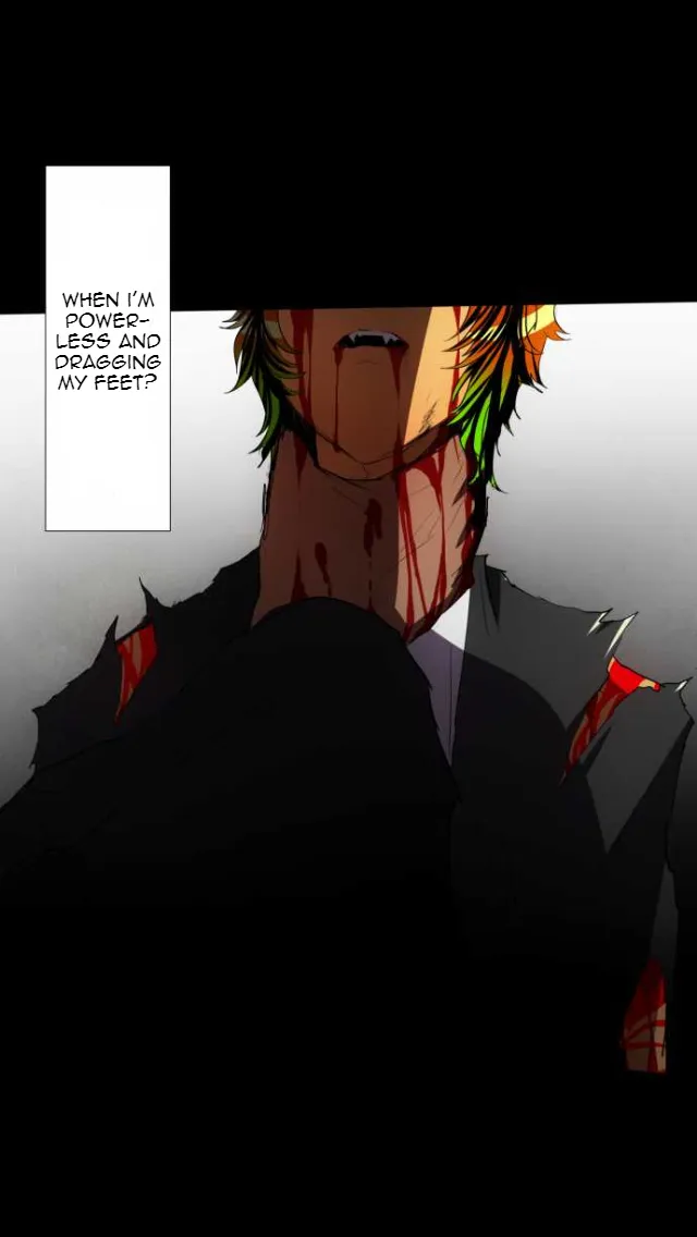 Nanbaka - Page 27