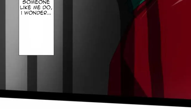 Nanbaka - Page 33