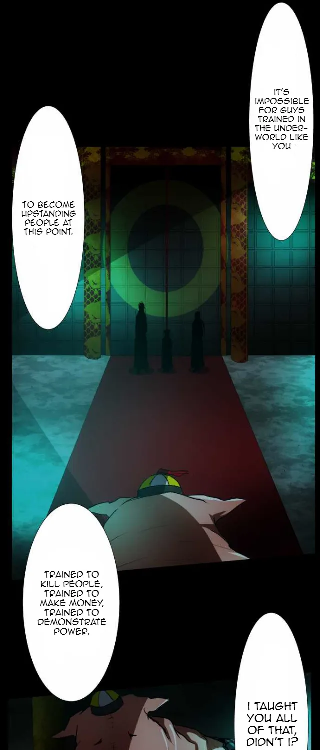 Nanbaka - Page 29