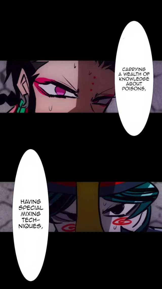 Nanbaka - Page 45