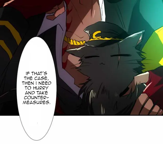 Nanbaka - Page 5