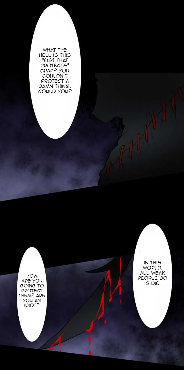 Nanbaka - Page 41