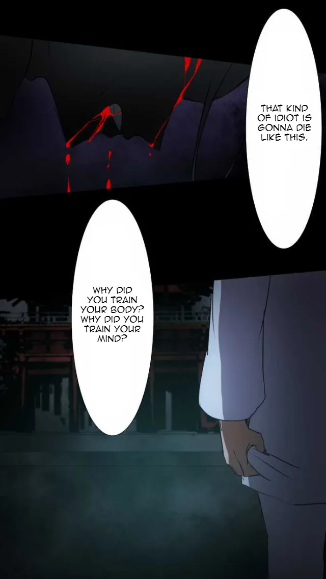 Nanbaka - Page 42