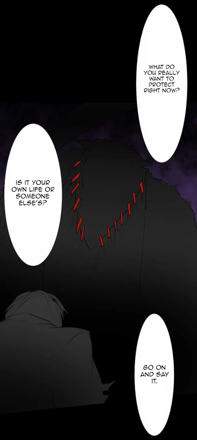 Nanbaka - Page 44