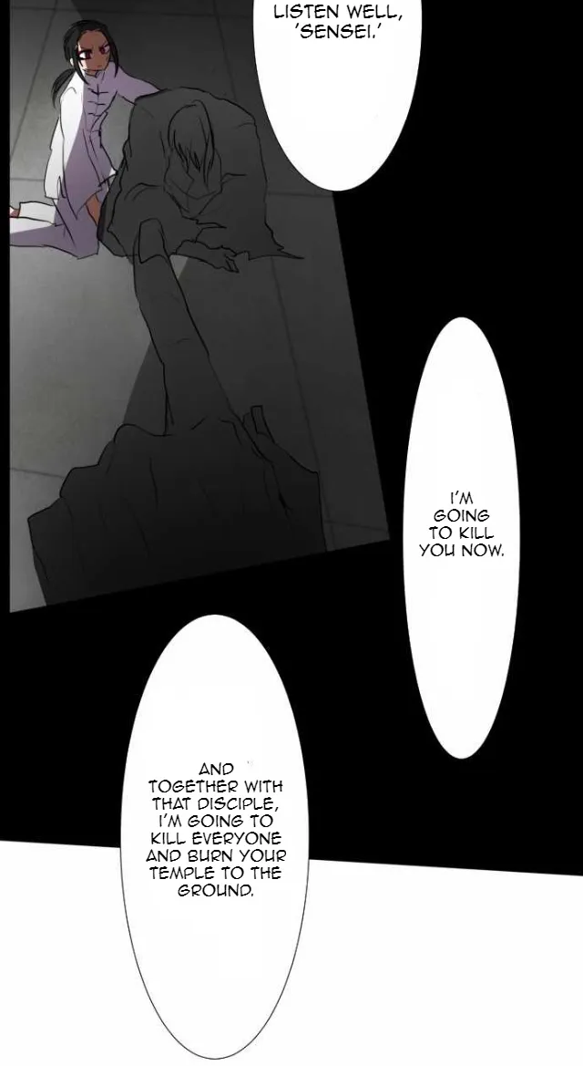 Nanbaka - Page 49