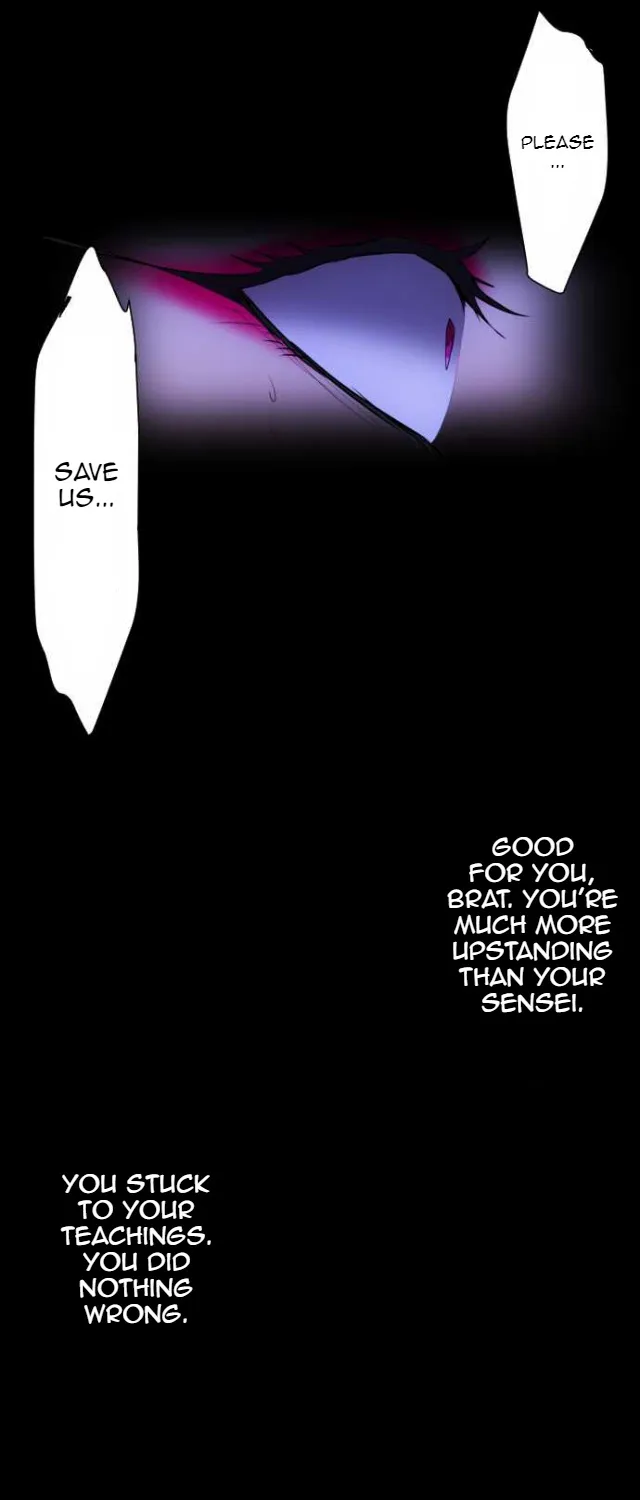 Nanbaka - Page 57