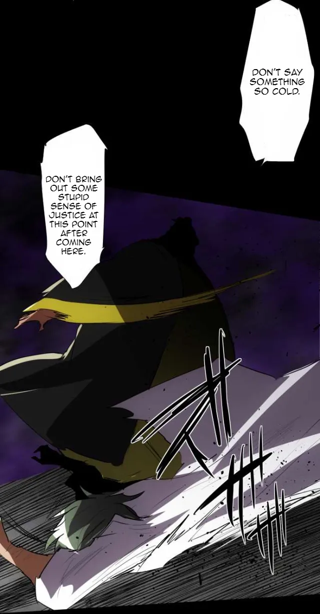 Nanbaka - Page 8