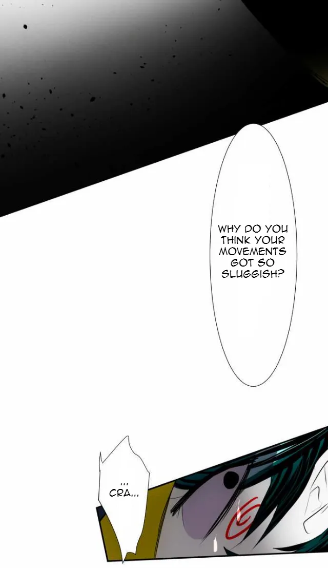 Nanbaka - Page 49