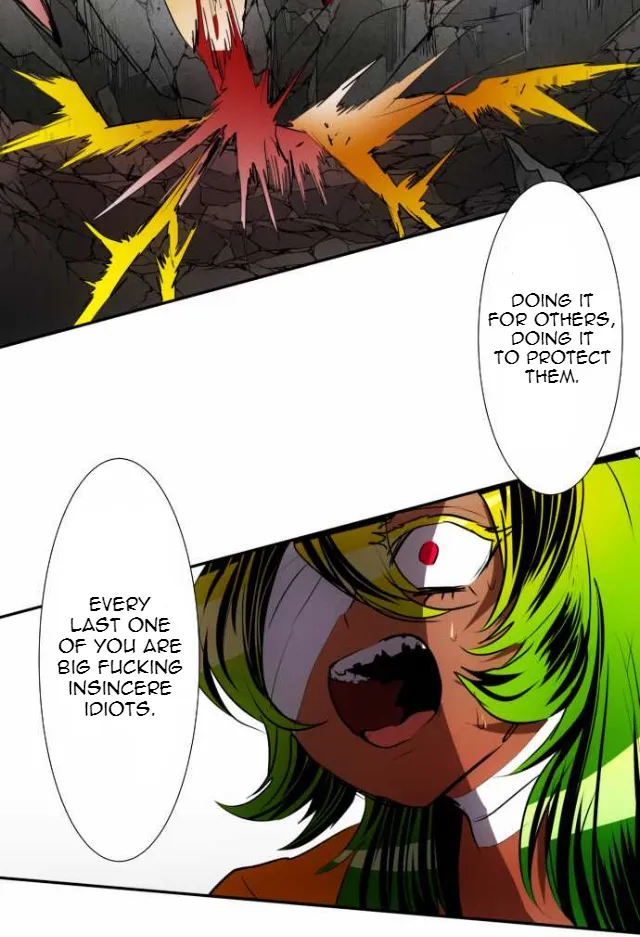 Nanbaka - Page 56