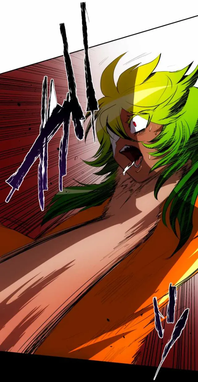 Nanbaka - Page 61