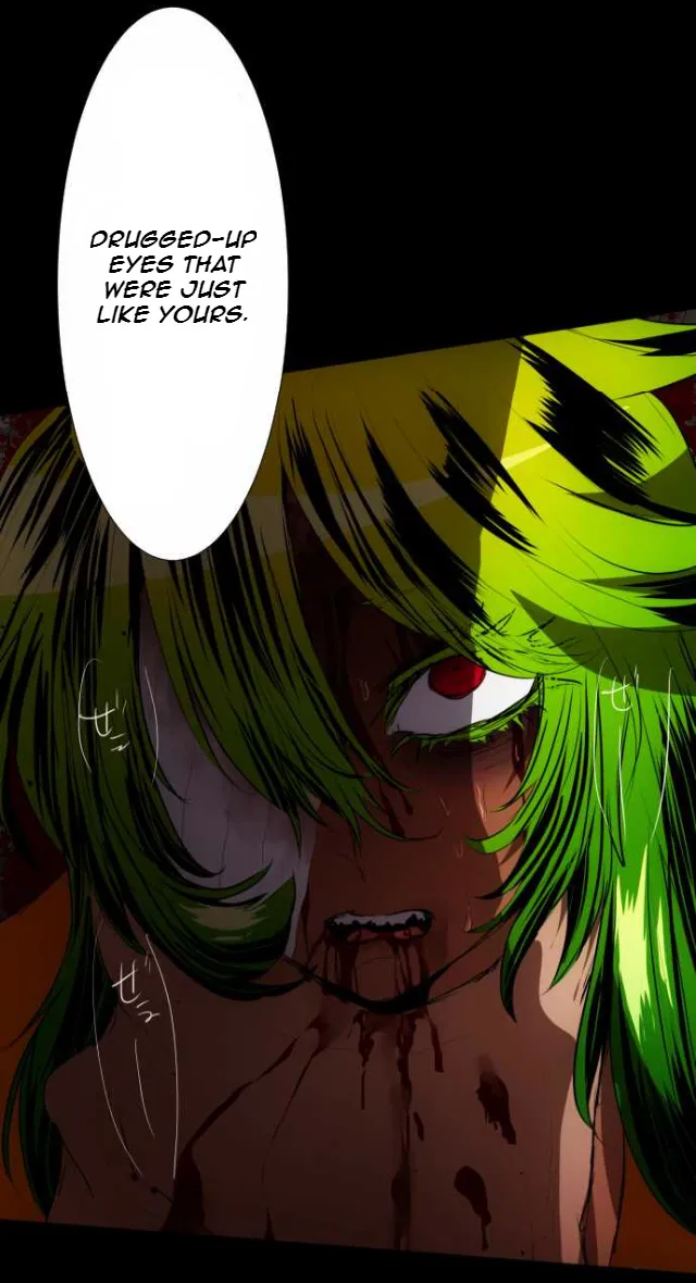 Nanbaka - Page 64