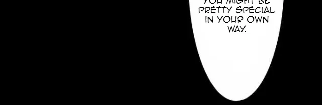 Nanbaka - Page 66