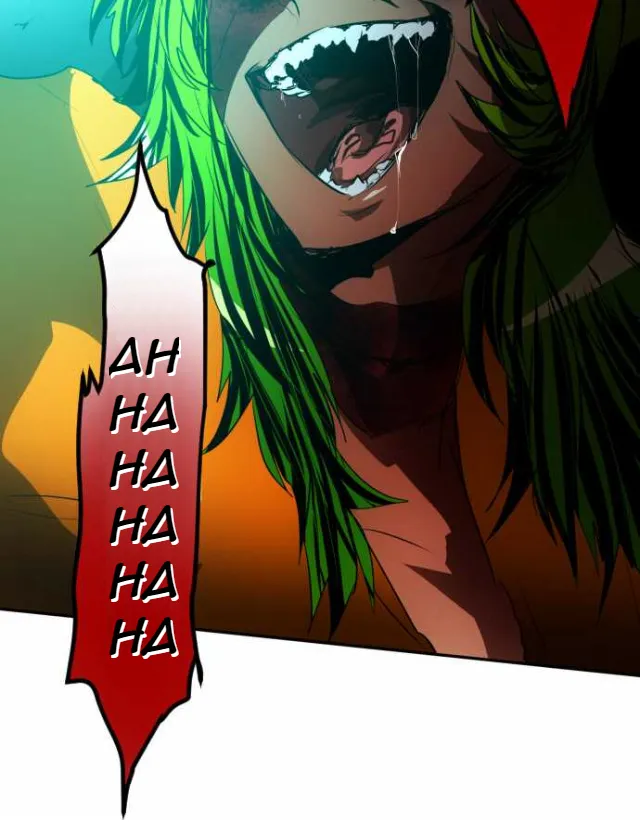 Nanbaka - Page 30