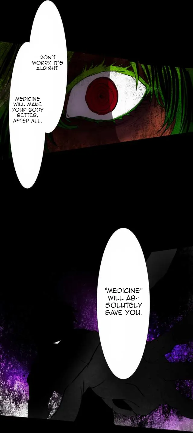 Nanbaka - Page 4