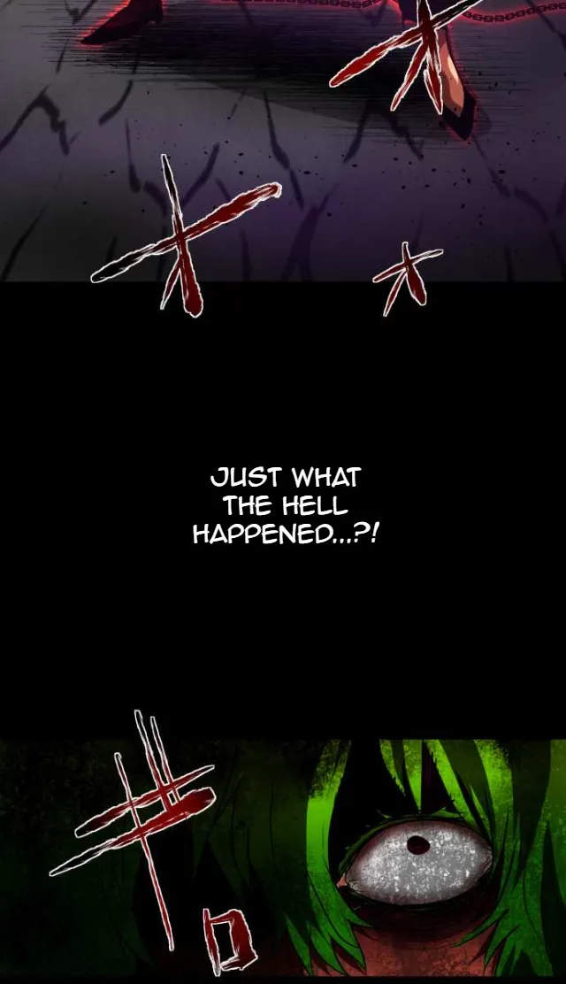 Nanbaka - Page 8