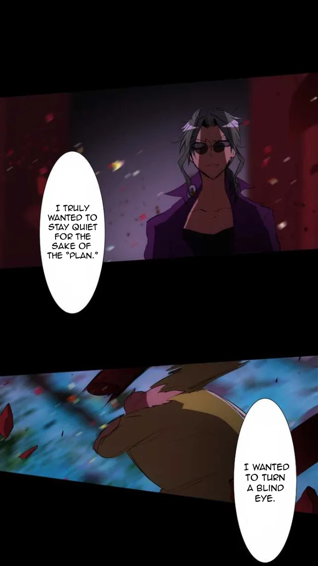 Nanbaka - Page 20