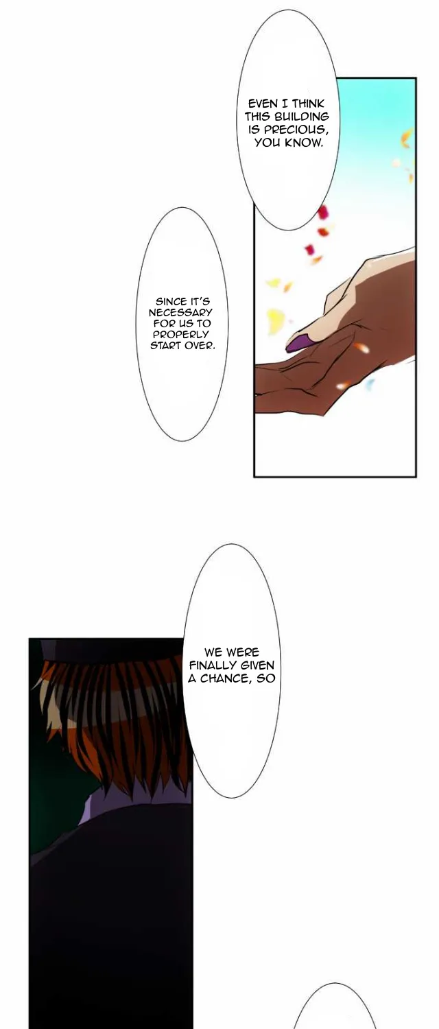 Nanbaka - Page 56