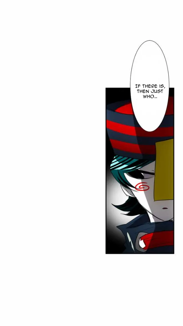 Nanbaka - Page 12