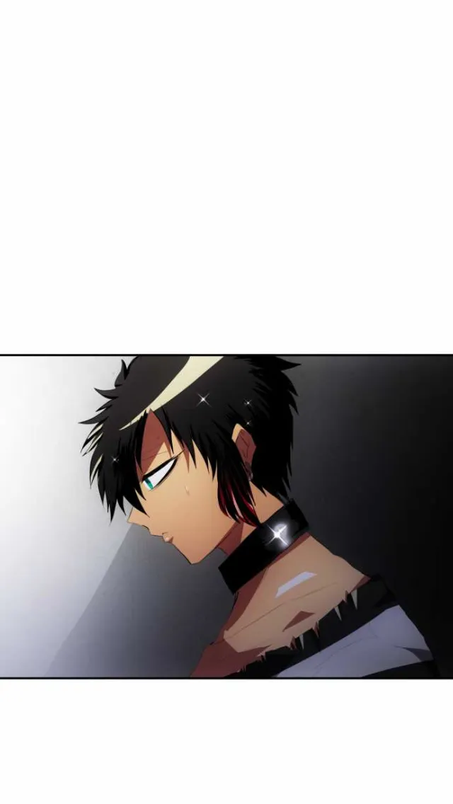 Nanbaka - Page 43