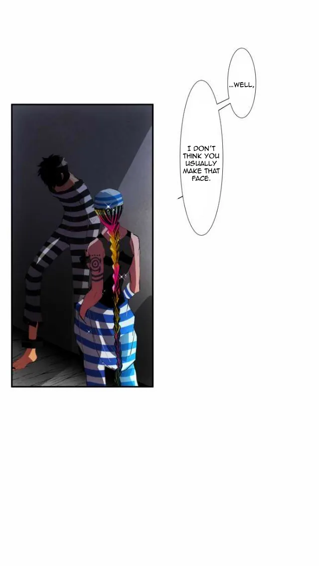 Nanbaka - Page 44