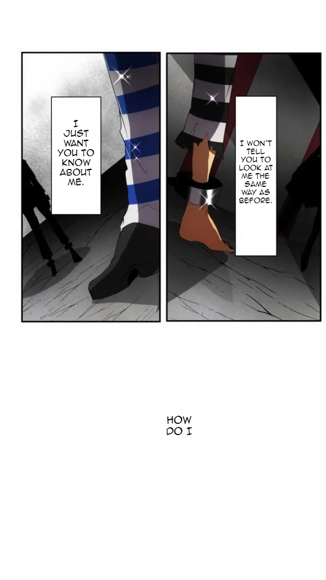 Nanbaka - Page 26