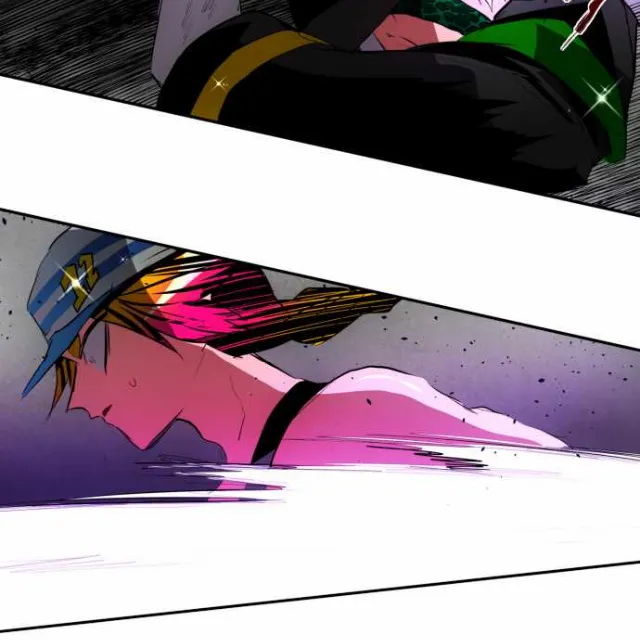 Nanbaka - Page 45