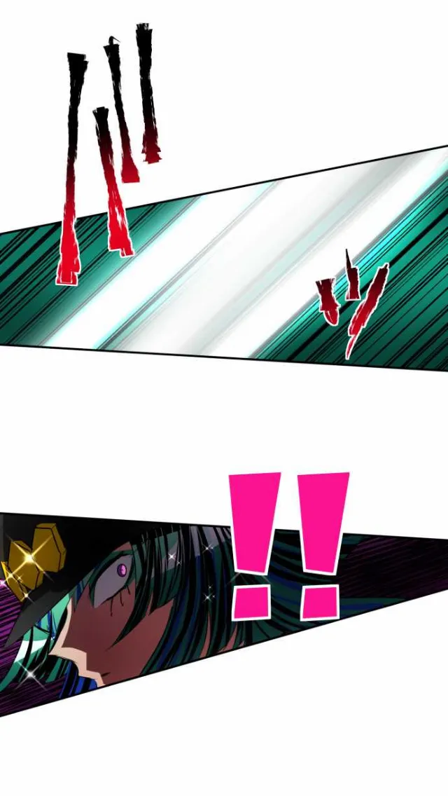 Nanbaka - Page 2