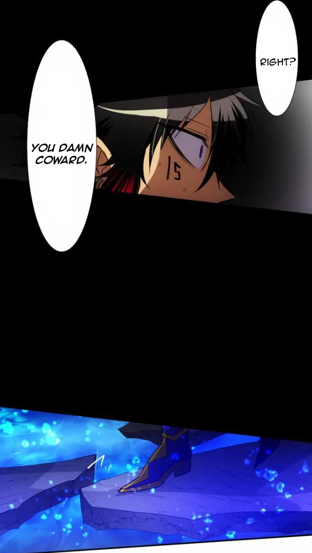 Nanbaka - Page 16