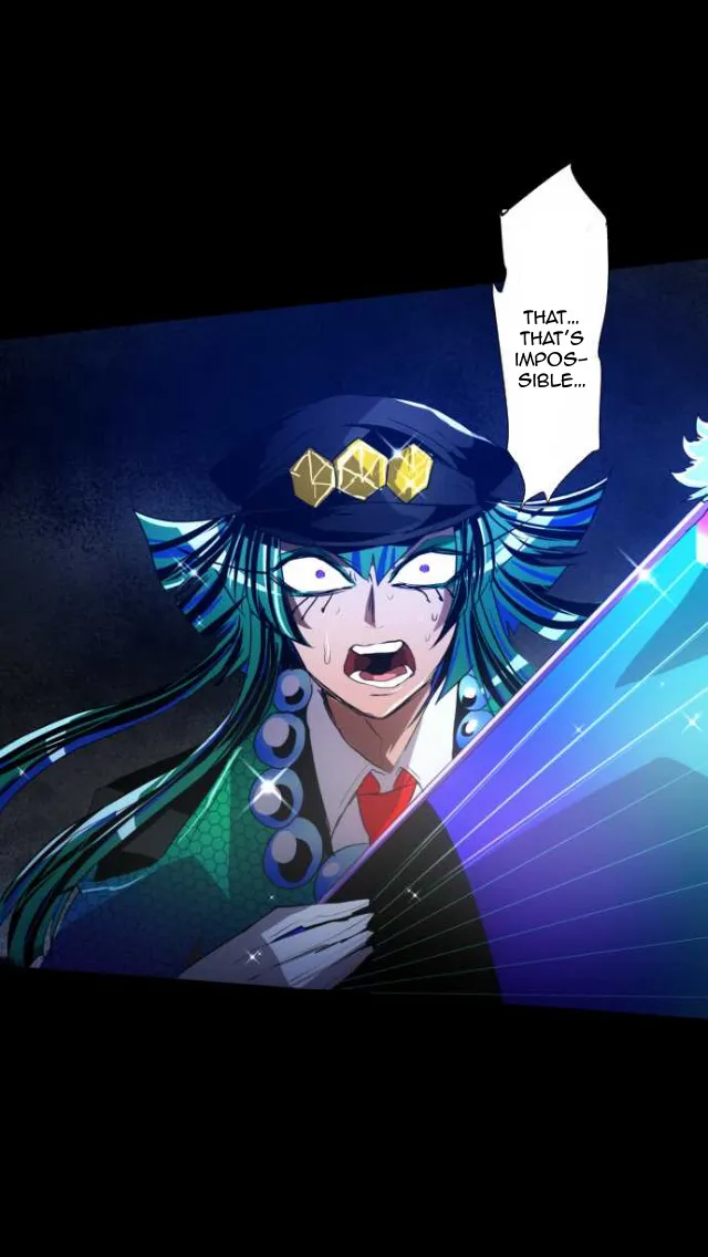 Nanbaka - Page 45