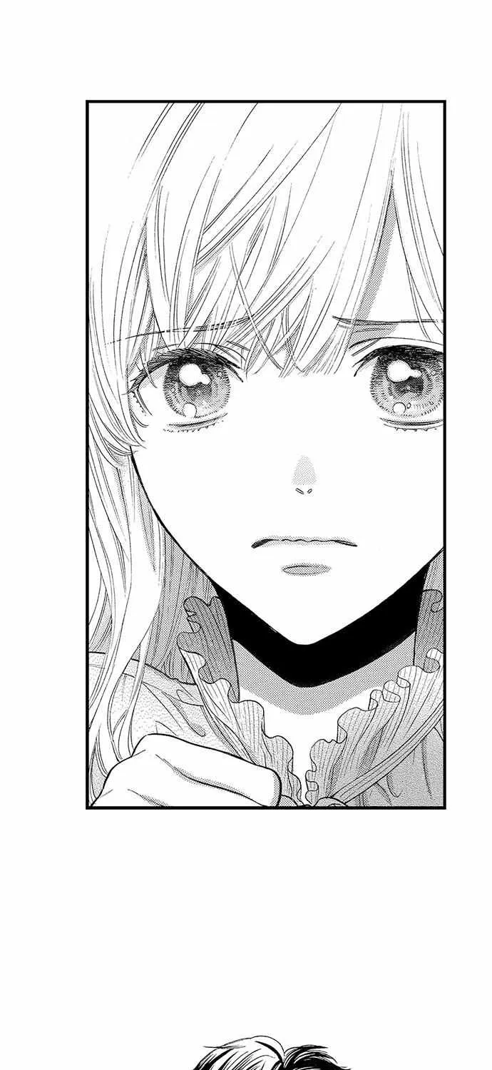 Nando Dakaretatte, Suki Ni Nanka Naranai Yo. Chapter 66 page 9 - MangaKakalot