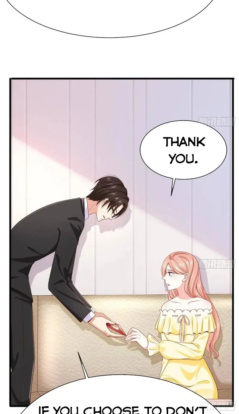 Naughty child and Mommy, Please Wait To Be Loved Chapter 24 page 4 - MangaKakalot