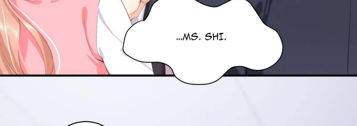 Naughty child and Mommy, Please Wait To Be Loved Chapter 7 page 24 - MangaKakalot