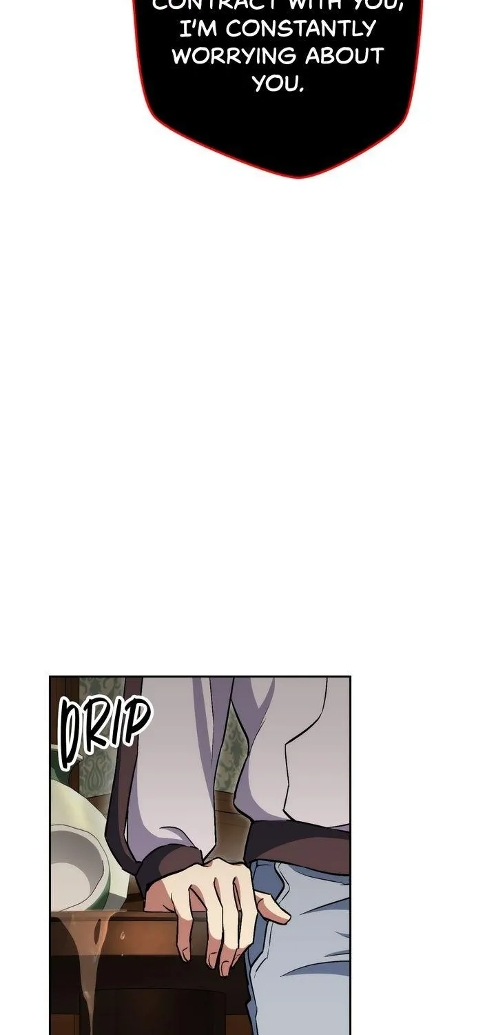 Necromancer Survival Chapter 28 page 85 - MangaKakalot