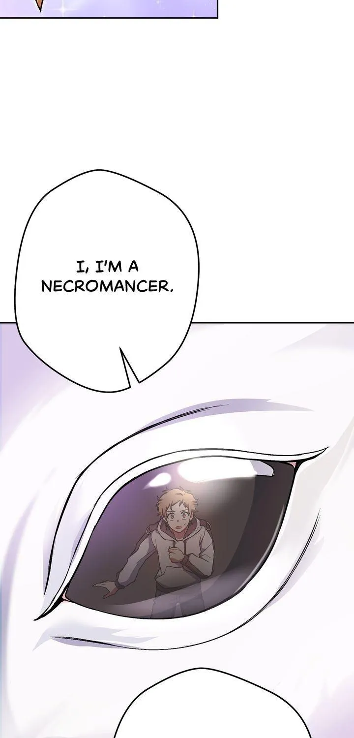 Necromancer Survival Chapter 30 page 86 - MangaKakalot