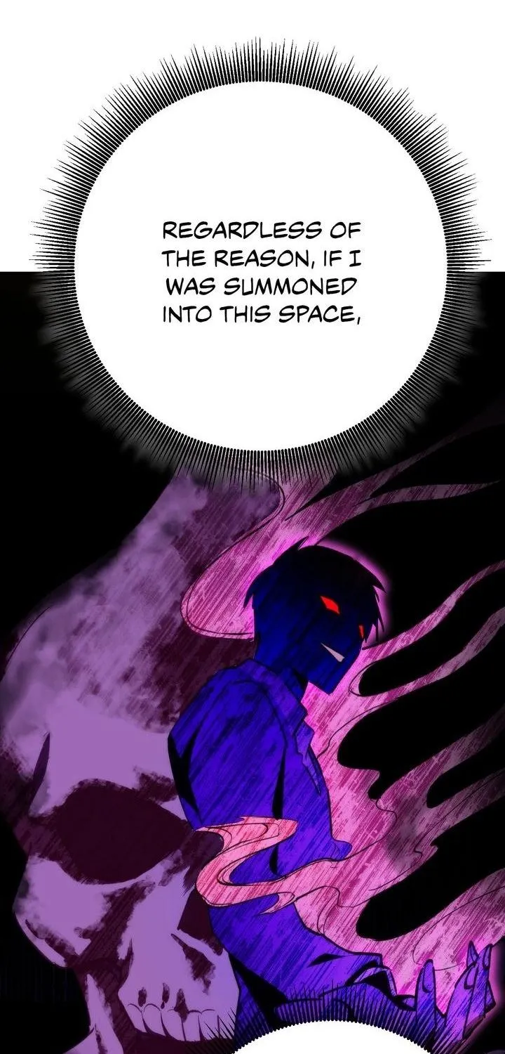 Necromancer Survival Chapter 4 page 79 - MangaKakalot