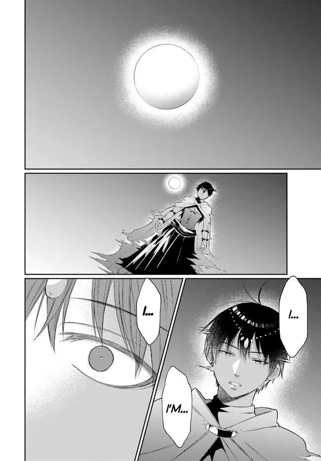 Neta Chara Kari Play no Tsumori ga Isekai Shoukan ~Mayoibito wa Josei no Teki ni Ninteisaremashita~ Chapter 10 page 3 - MangaKakalot