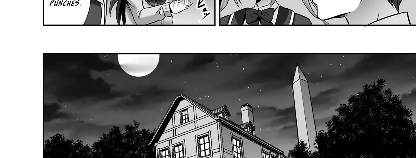 Netoge No Yome Wa Onnanoko Ja Nai To Omotta? - Page 13